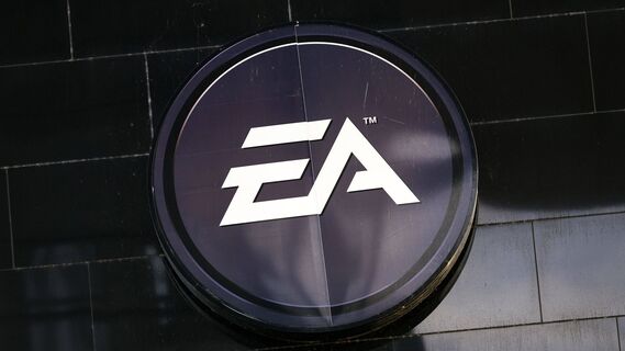 EA выпустила топ-22 игроков в FIFA 22