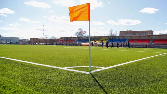 В чемпионате Беларуси зарплату игроков могут уменьшить до 8 тысяч белорусских рублей