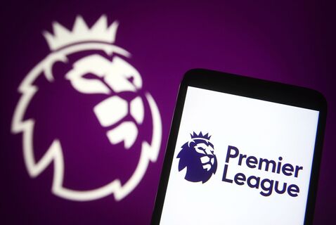 Опубликован рейтинг интенсивности лиг от CIES Football Observatory