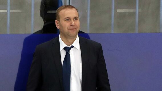Денис Казанский ушёл с «Матч ТВ». Кто ещё покинул самый спортивный канал страны за 6 лет работы?