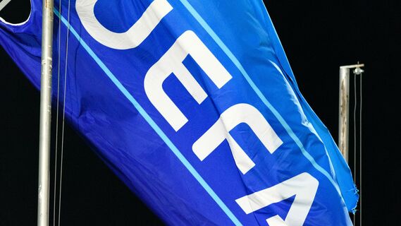 УЕФА высказался о намерении проводить чемпионат мира каждые два года