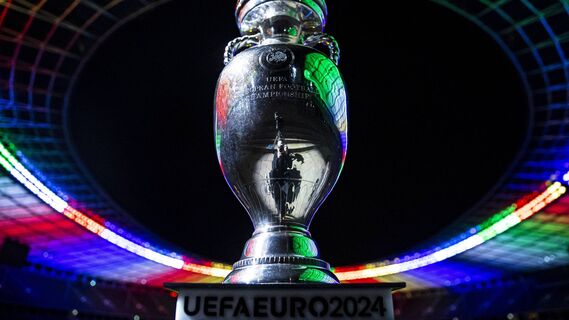 Стали известны критерии УЕФА для стран, желающих принять ЧЕ-2028