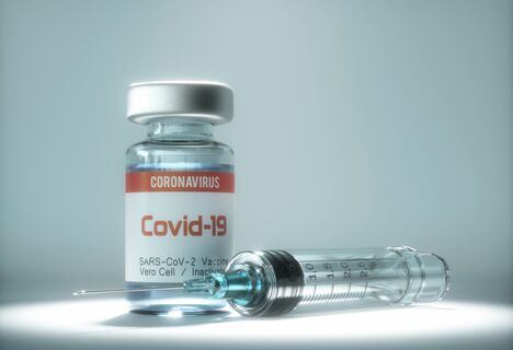 В «Астон Вилле» будут учитывать факт вакцинации игрока перед трансфером