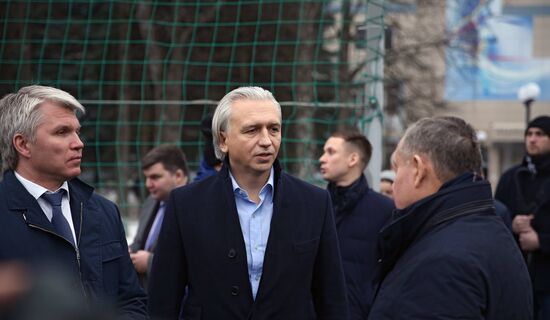 Мораторий на вылет из РПЛ отменяется. Почему решение РФС правильное?