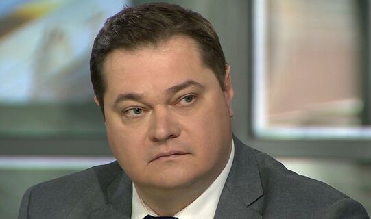 «Не хочется верить»: смерть комментатора Малосолова шокировала футбольных фанатов