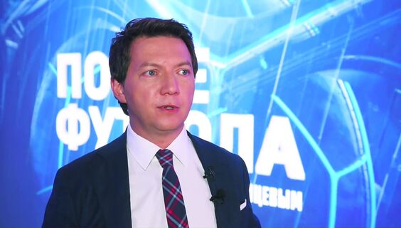 Георгий Черданцев получает 1 млн рублей, считает, что заполняемость «Сан-Сиро» – 108%, а Стамбул – столица Турции