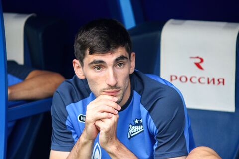 Бакаев: «Соболев хотел продать мне скин AWP за 4 млн рублей»
