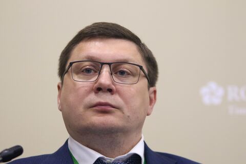 В РФС отказались от идеи перехода в Азию