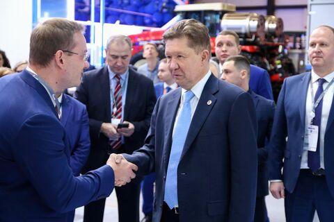 Василий Уткин высказался по поводу слов Миллера об игре «Зенита» и «Краснодара»