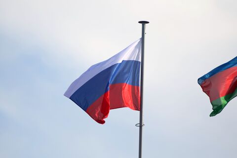 Сборная не стала частью Азии, легионеры приезжают в РПЛ: итоги 2023 года для российского футбола