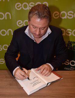 Канчельскис выделил три клуба РПЛ, которые его удивили в первой части сезона