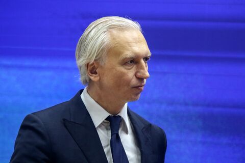 В ФИФА и УЕФА рассматривают возвращение сборной России и клубов