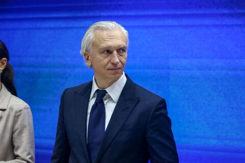 РФС может лишиться 4,3 миллиардов рублей в год