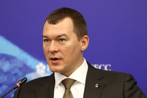 «Зенит» оштрафовали на 500 тысяч рублей за баннер с оскорблениями министра спорта