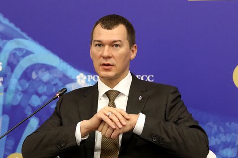 В России ужесточат лимит на легионеров в РПЛ с сезона 2026/27