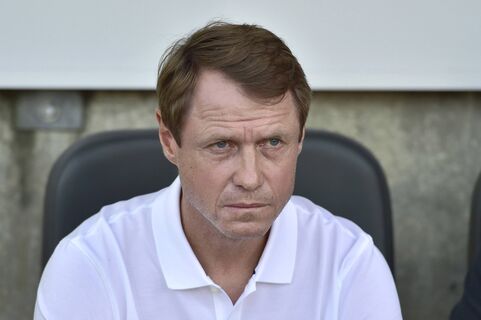 Гендиректор «Торпедо» Синяев: у команды с финансированием все стабильно