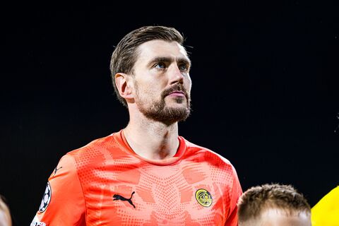 Walla: Израиль хочет натурализовать Хайкина