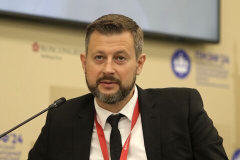 РПЛ согласовала контракт на трансляции матчей c «Матч ТВ» на 28,5 млрд рублей