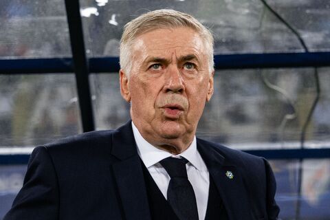 Где родился Карло Анчелотти: необычное детство легендарного тренера 
