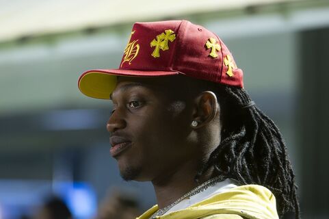 Романо: Леау перешел в «Галатасарай» за 45 млн евро