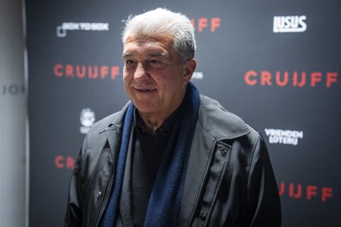 «Реал» требует от УЕФА лишить «Барселону» всех титулов с 2010-го по 2018-й годы