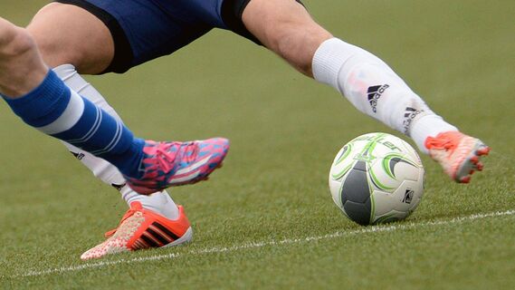 Бруннер провёл пальцем по горлу после гола — ему грозит от одного матча до четырёх