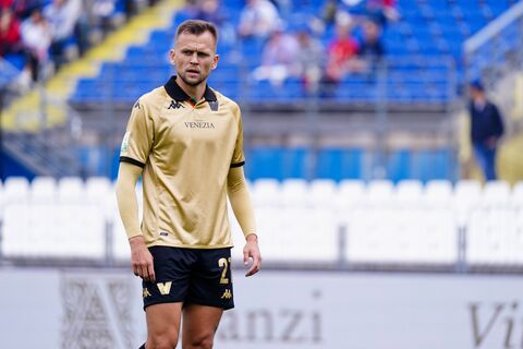 Черышев не смог найти себе клуб в РПЛ