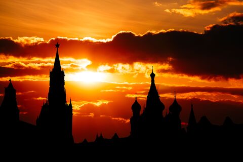 Лето 2026-го будет аномальным: нас ждут заморозки, июль с рекордами и поздняя осень