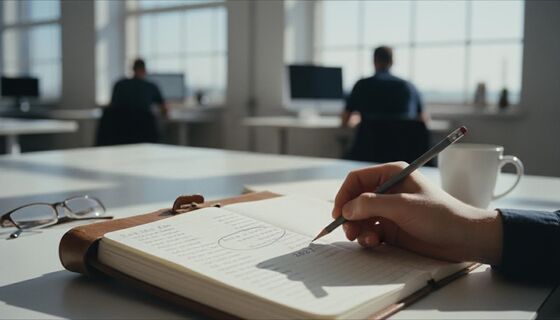 «Ливерпуль» держит на прицеле трёх полузащитников на 2027 год