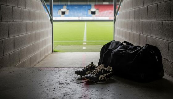 Барселоне не по карману Альварес — след ведёт в АПЛ