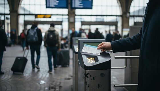 «Ливерпуль» не отказался от идеи подписать Минте зимой