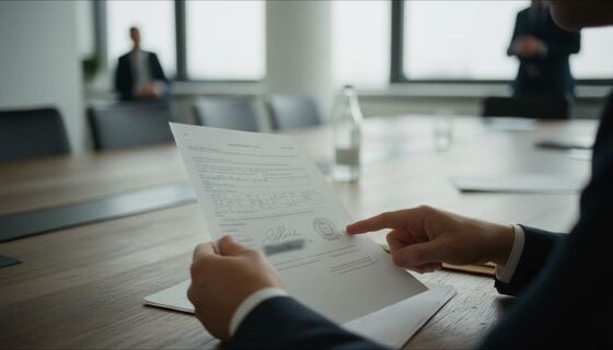 «Лидс» отдал рекордные 40 миллионов за вратаря сборной Англии Траффорда