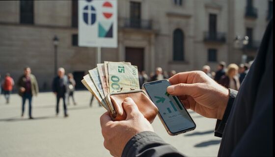 «Барселона» потратила 182 млн, но по финансовому фейр-плей осталась при своих