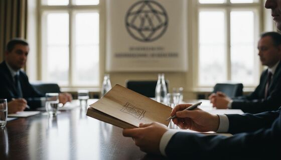 Реал возвращается в Ассоциацию клубов Европы после войны с УЕФА