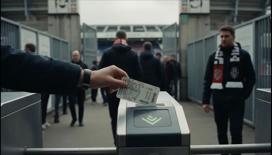 «Манчестер Сити» без Фодена стартует в Кубке лиги матчем с «Норвичем»