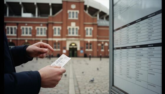 «Ливерпуль» и «Челси» сойдутся в Кубке лиги на фоне вылета «МЮ» и «Тоттенхэма»