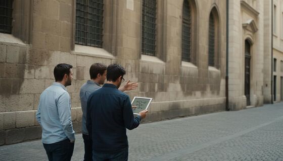 «Барселона» отступает от Альвареса и наметила три запасных варианта