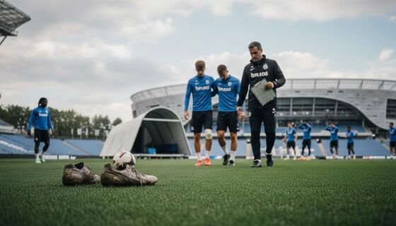 «Барселона» вернула Рафинью к матчу с «ПСЖ», но потеряла двух защитников