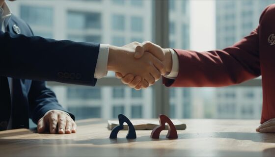«Ювентус» близок к покупке Лукуми: сделка с «Болоньей» почти оформлена