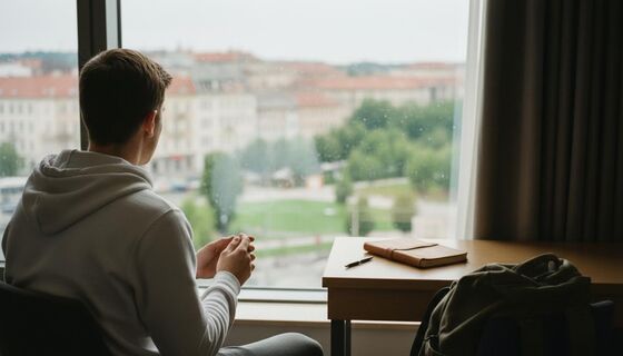 Вушкович — о продаже из «Тоттенхэма»: «Не хочу к этому возвращаться»