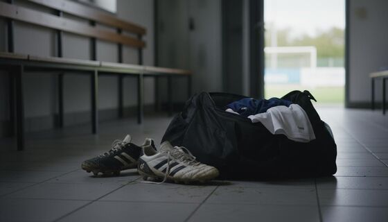«Челси» ведёт активные переговоры по защитнику «Пэлас» Лакруа