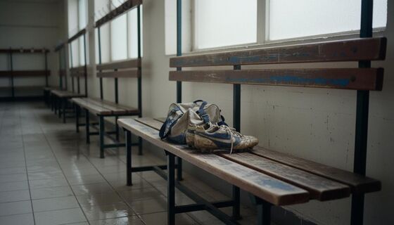 «Эвертон» уперся в тонкую скамейку: Мойес ждет подкрепления в январе