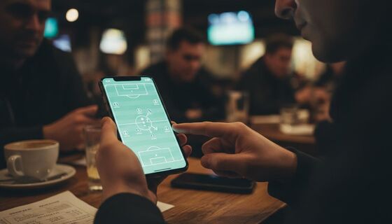 «Арсенал» продал Мартинелли в «Аль-Хиляль» и остался без глубины в атаке