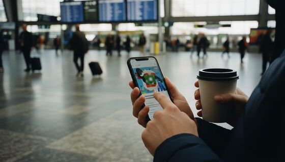 Баква возвращается в Лигу 1: «Лилль» согласовал аренду вингера «Ноттингем Форест»