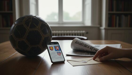 «Астон Вилла» договорилась с «Атлетико» по Руджери, но игрок молчит