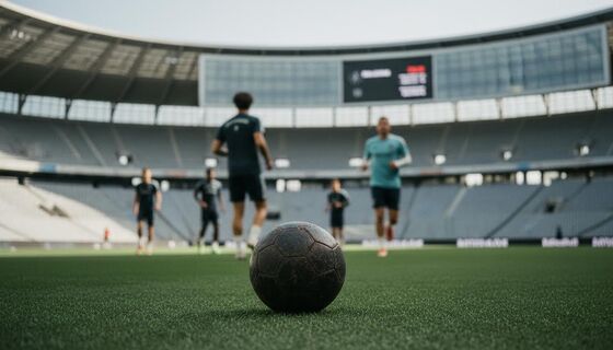 «Арсенал» нацелился на Диуфа, но «Интер» просит за него до 60 млн евро