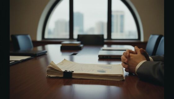 «Манчестер Сити» признан виновным по 114 из 115 финансовых обвинений