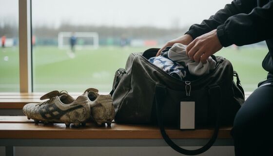 Трент Александер-Арнольд может вернуться в АПЛ в аренду уже в январе