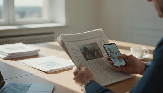 Спортдиректор «Генка» удивлён суммой, которую «Ливерпуль» отдал за 18-летнего вратаря