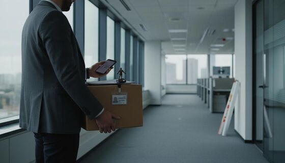 ФИФА уволила операционного директора, раскритиковавшего Инфантино